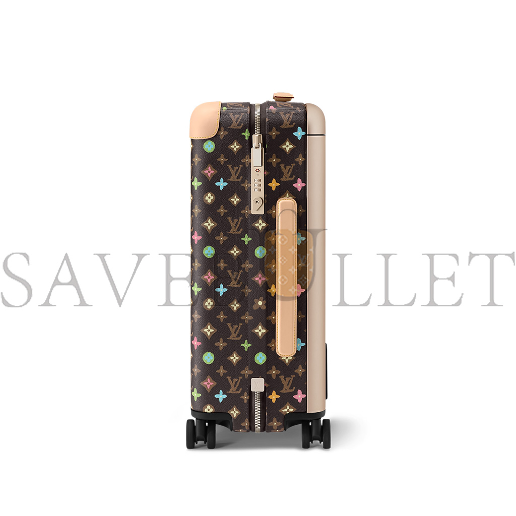 LOUIS VUITTON HORIZON 55 M47070 (55*38*21cm) LOUIS VUITTON HORIZON 55 M47070 (55*38*21cm)